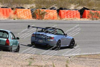 media/May-24-2025-Extreme Speed (Sat) [[067a6f0386]]/Red Group/Turn 7/